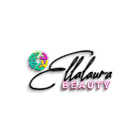 Ellalaurabeauty