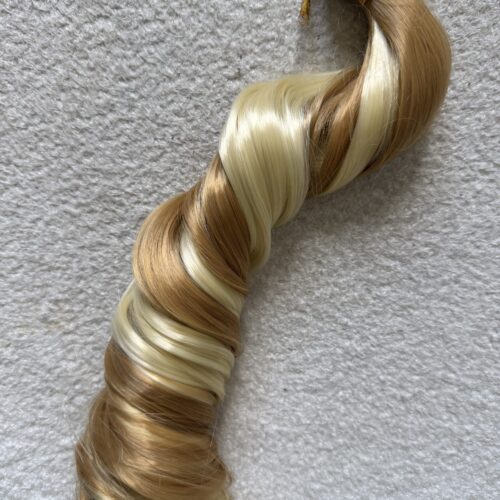 Champagne Melange