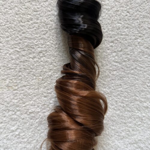 Expresso Ombre