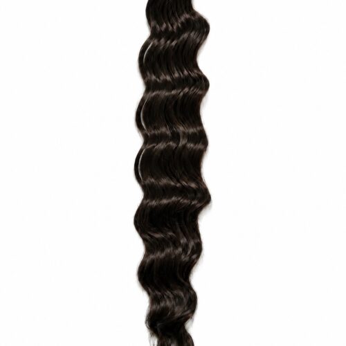 Espresso Brown 24 Inches