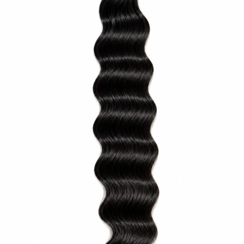 Midnight Noir 24 Inches