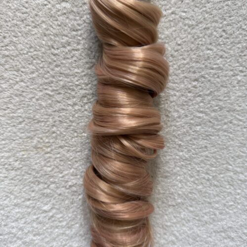 Rosé Cashmere