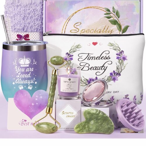Women’s Gift Set